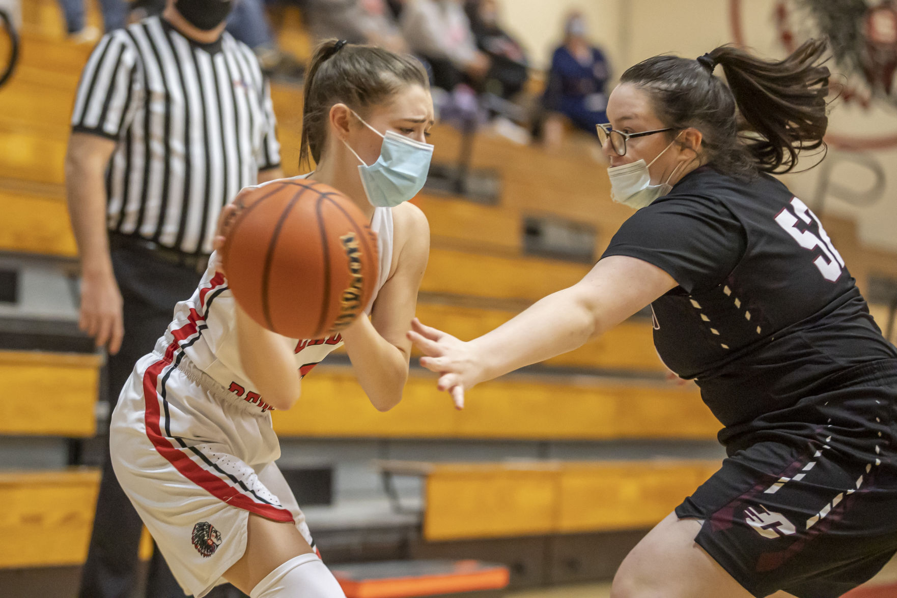 jv clinton sullivan 30 021721.JPG